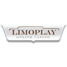 LimoPlay