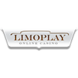 LimoPlay