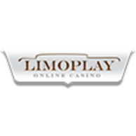 LimoPlay