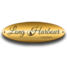 Long Harbour Casino