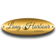 Long Harbour Casino