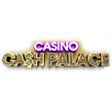 casinocashpalace