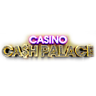 casinocashpalace