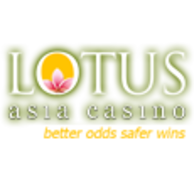 LotusPlayersClub