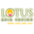 LotusPlayersClub
