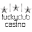 LuckyClub