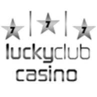 LuckyClub