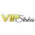 MarkVIPstakes