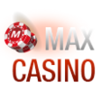 MaxCasino