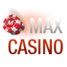 MaxCasino