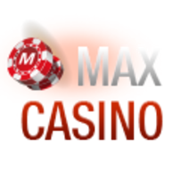 MaxCasino