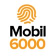 Mobil6000