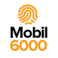 Mobil6000