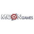MoonGames-Community