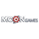 MoonGames-Community