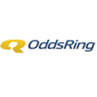 OddsRing