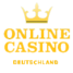 OnlineCasino Deutschland
