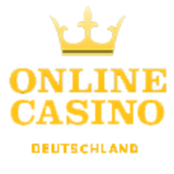 OnlineCasino Deutschland