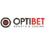 Optibet