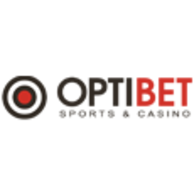 Optibet
