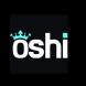 OshiCasino