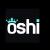 OshiCasino