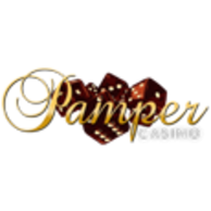 Pamper Casino