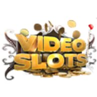 PhilipVideoslots