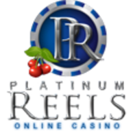 Platinum Reels Casino