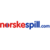 norskespill.com