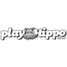 PlayHippo