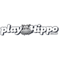 PlayHippo