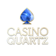 Quartz Casino