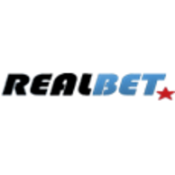 RealBet Casino Rep