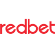 redbetcasinomanager1