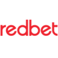 HeyCasino Marcin