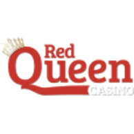 RedQueenCasino