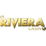 RivieraSupport