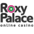 roxypalace