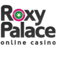 roxypalace