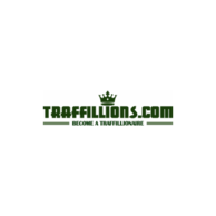 Traffillions