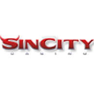 SinCityCasino