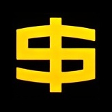 Slotland.WinADay