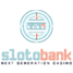 Slotobank