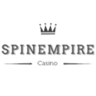 SpinEmpire