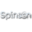 Spinson