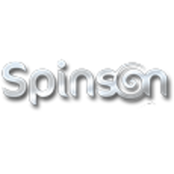 Spinson