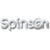 Spinson