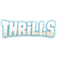 Thrills Casino