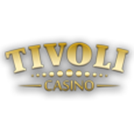TivoliKeith